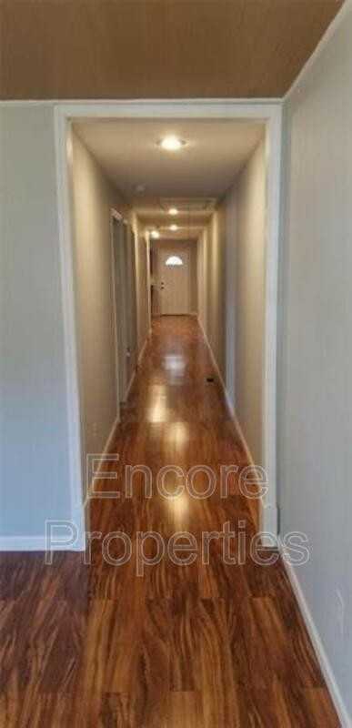 119 S 7th Ave - Photo 7 of 15