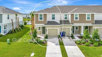 16556 Bergamo Pl - Photo 1 of 1