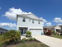 6357 Springmont Loop - Photo 1 of 1