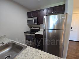 featured image of 2600 Bushnell Street #2