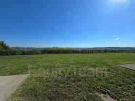 2600 Bushnell St #2 - Photo 1 of 1