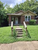831 Kerr Ave - Photo 1 of 1