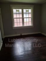 831 Kerr Ave - Photo 1 of 1