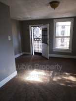 1207 Cannon St - Photo 1 of 1