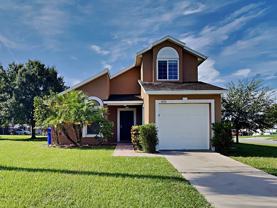 1424 Liz Ln - Photo 1 of 1