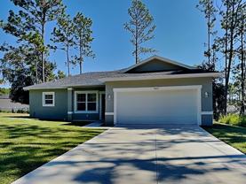 7669 N Paris Dr - Photo 1 of 1