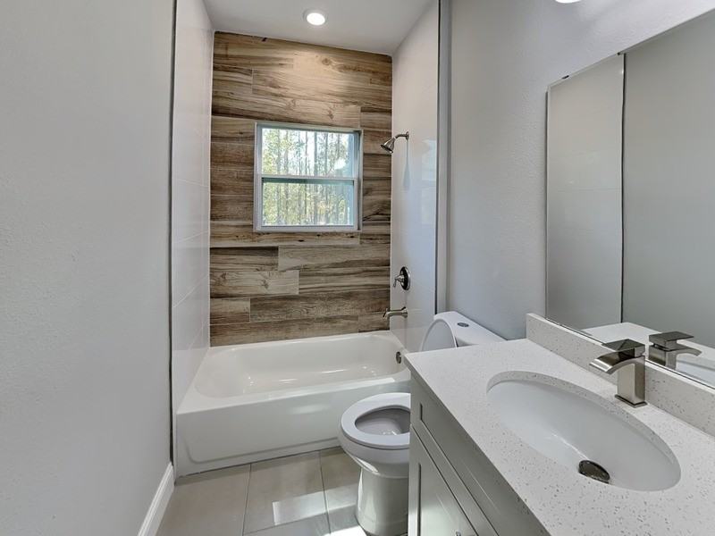 7669 N Paris Dr - Photo 5 of 15