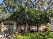 2257 Fairway Villas Ln N - Photo 1 of 1