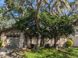 featured image of 2257 Fairway Villas Ln N