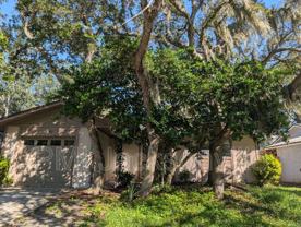 2257 Fairway Villas Ln N - Photo 1 of 1