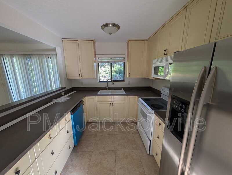 2257 Fairway Villas Ln N - Photo 3 of 19