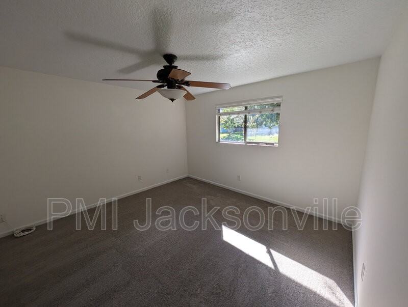 2257 Fairway Villas Ln N - Photo 6 of 19