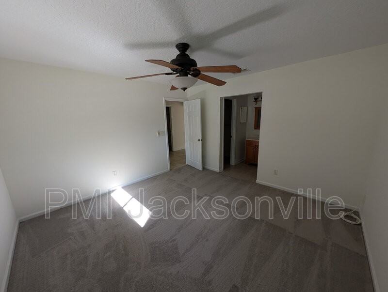 2257 Fairway Villas Ln N - Photo 7 of 19