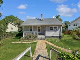 24 Jones St - Photo 1 of 1