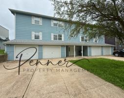 featured image of 3808