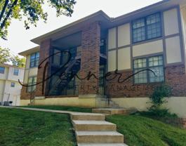 3266 Nw Mill Dr - Photo 1 of 1