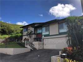 featured image of 117 Akiohala Pl