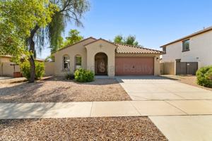 featured image of 14237 W Aster Dr