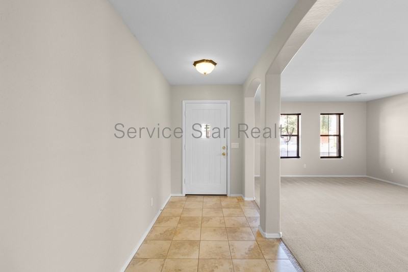 14237 W Aster Dr - Photo 2 of 24