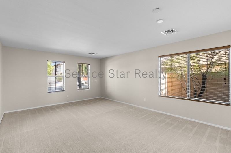 14237 W Aster Dr - Photo 4 of 24