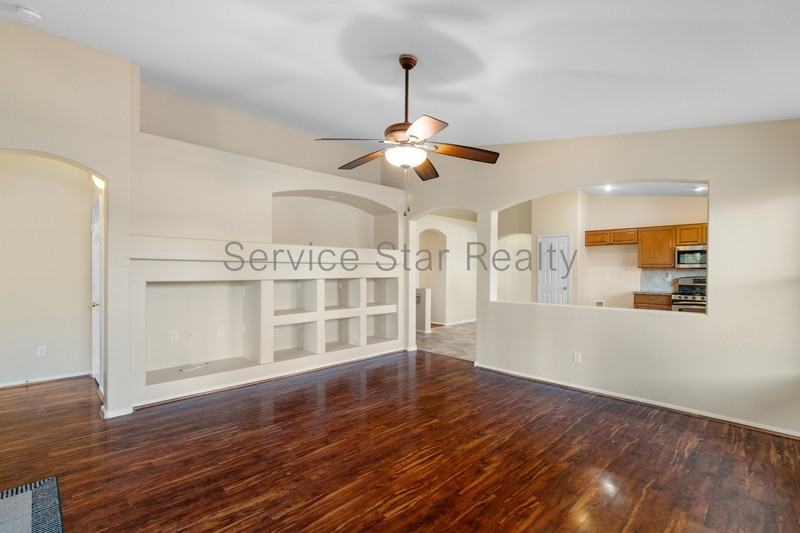 14237 W Aster Dr - Photo 6 of 24
