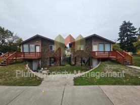 1909 S 14th St W - Photo 1 of 1