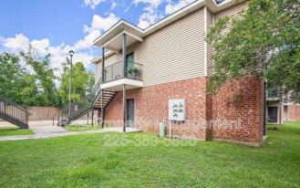 31855 Louisiana Ave #604 - Photo 1 of 1