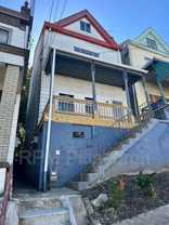 2330 Eccles St - Photo 1 of 1