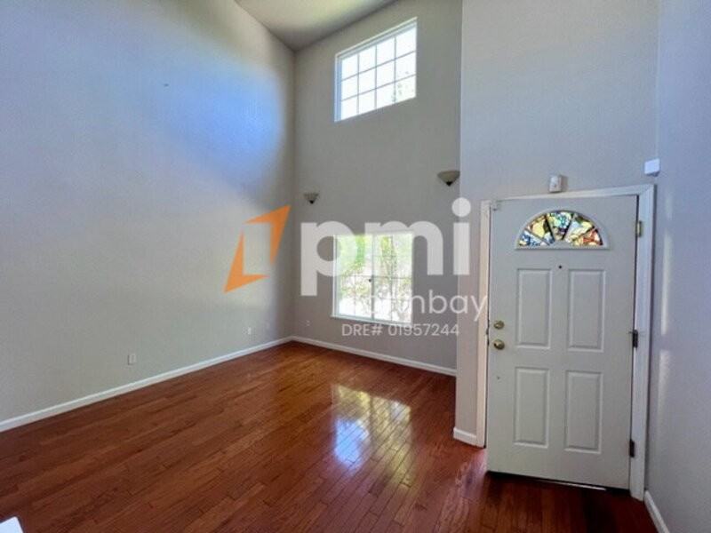 2133 Beaujolais Ct - Photo 2 of 18