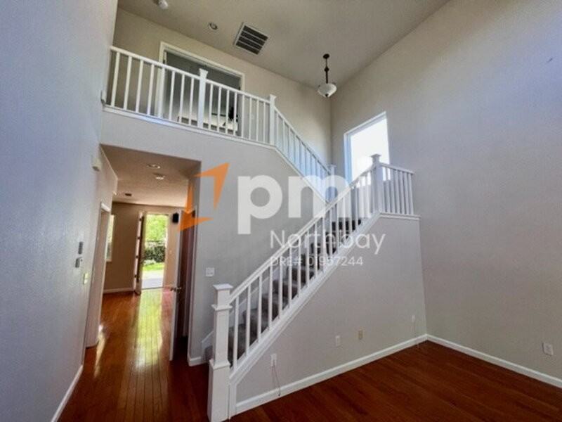 2133 Beaujolais Ct - Photo 3 of 18