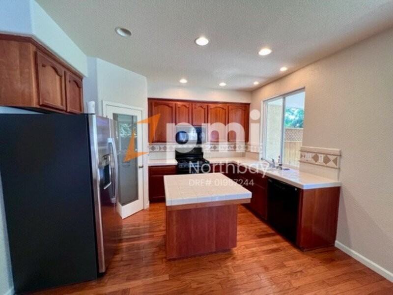 2133 Beaujolais Ct - Photo 4 of 18