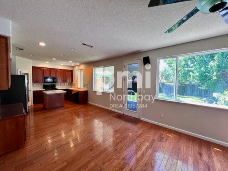 2133 Beaujolais Ct - Photo 5 of 18