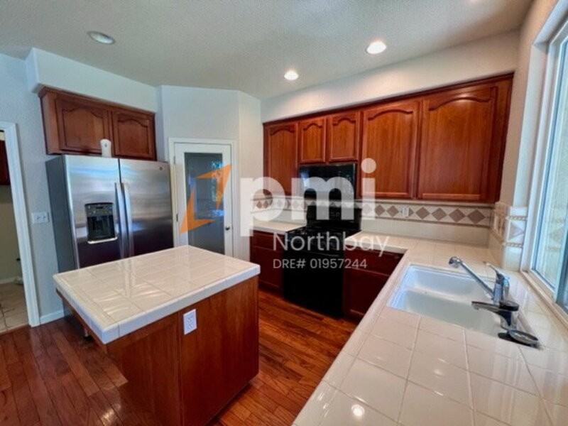 2133 Beaujolais Ct - Photo 6 of 18