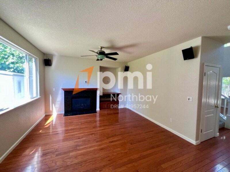 2133 Beaujolais Ct - Photo 7 of 18