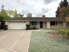 1550 Naples Ct - Photo 1 of 1