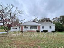 22 Whitewood St - Photo 1 of 1