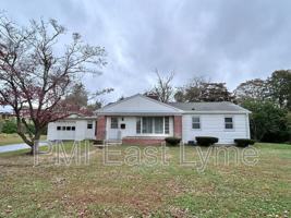 featured image of 22 Whitewood St