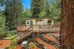 245 Blue Ridge Dr - Photo 1 of 1