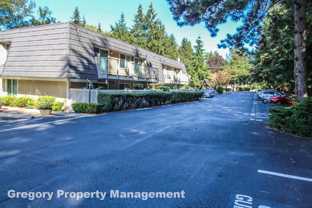 9907 Ne 124th St #814 - Photo 1 of 1
