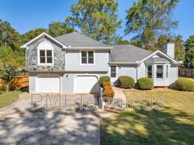 76 Winward Way Se - Photo 1 of 1