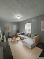 featured image of 4950 W Farm Road