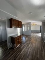 featured image of 4950 West Farm Road 140