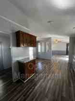 4950 West Farm Road 140 - Photo 1 of 1