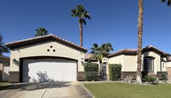 featured image of 79902 Barcelona Dr