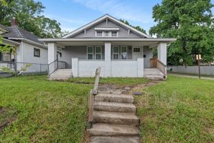 801 N Dearborn St - Photo 1 of 1