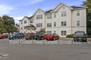 136 Wishing Star Ct #2C - Photo 1 of 1
