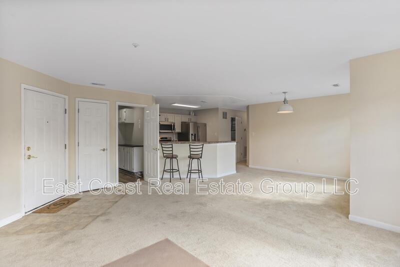 136 Wishing Star Ct #2C - Photo 4 of 19