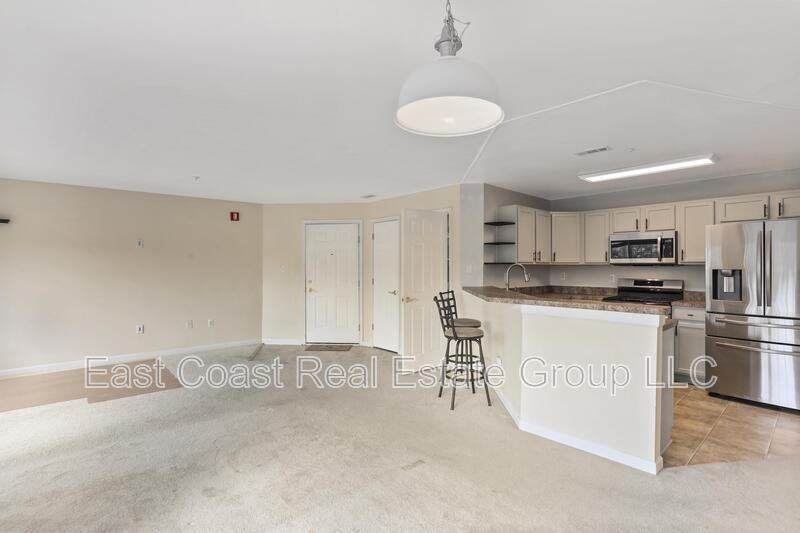 136 Wishing Star Ct #2C - Photo 5 of 19