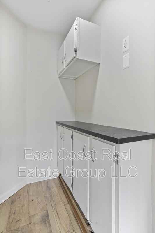 136 Wishing Star Ct #2C - Photo 6 of 19