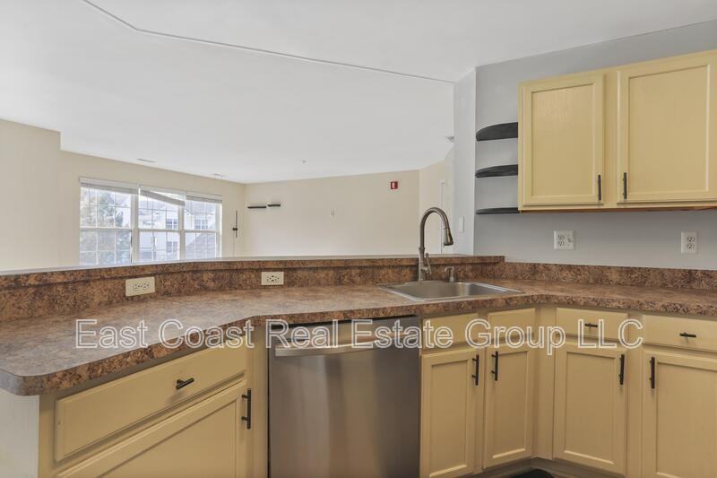 136 Wishing Star Ct #2C - Photo 7 of 19